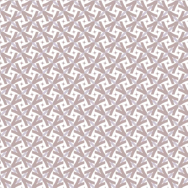 Kusursuz geometrik süs deseni. soyut arkaplan.