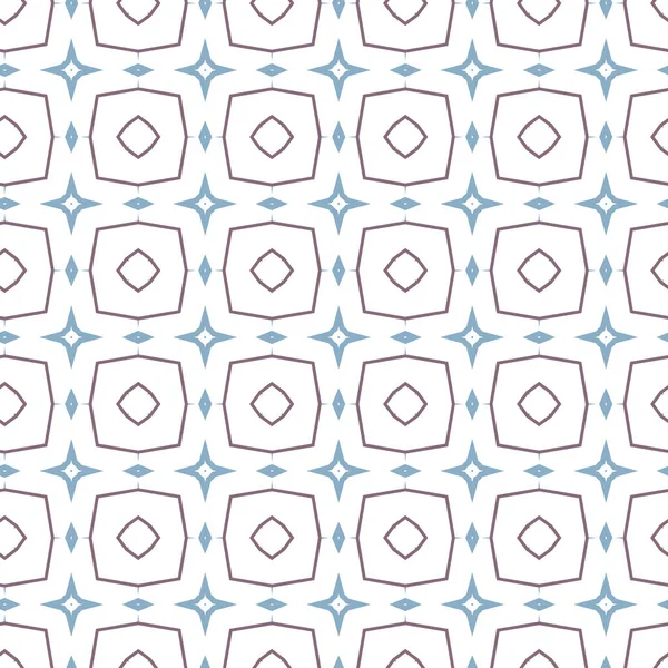 Kusursuz geometrik süs deseni. soyut arkaplan.