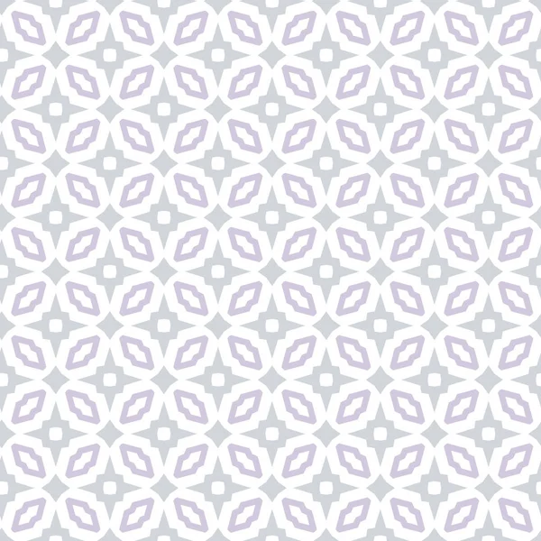 Kusursuz geometrik süs deseni. soyut arkaplan.