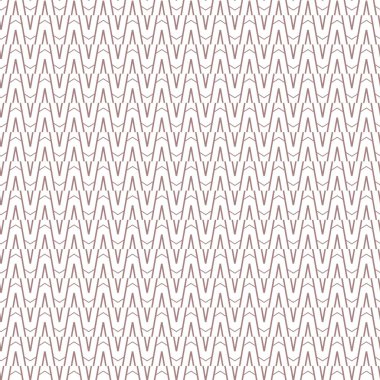 Kusursuz geometrik süs deseni. soyut arkaplan.