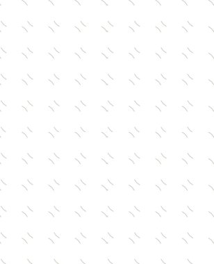 Kusursuz geometrik süs deseni. soyut arkaplan.