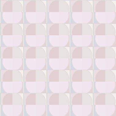 Kusursuz geometrik süs deseni. soyut arkaplan.