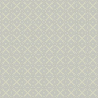 Geometrik şekilli kusursuz desen, vektör illüstrasyonu