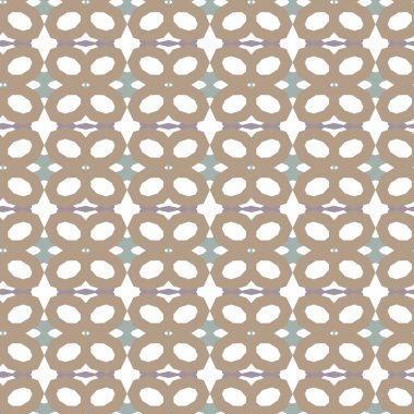 Kusursuz geometrik süs deseni. soyut arkaplan.