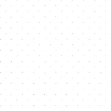 Geometrik şekilli kusursuz desen, vektör illüstrasyonu