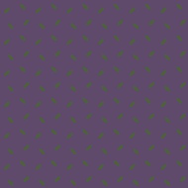 Kusursuz geometrik süs deseni. soyut arkaplan.