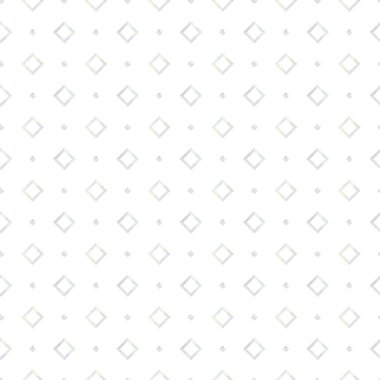 Kusursuz geometrik süs deseni. soyut arkaplan.