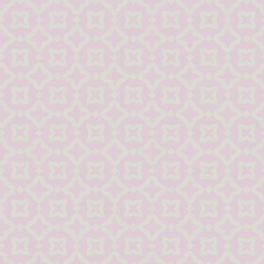 Kusursuz geometrik süs deseni. soyut arkaplan.