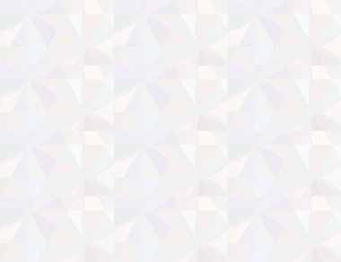 Kusursuz geometrik süs deseni. soyut arkaplan.