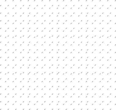 Geometrik şekilli kusursuz desen, vektör illüstrasyonu