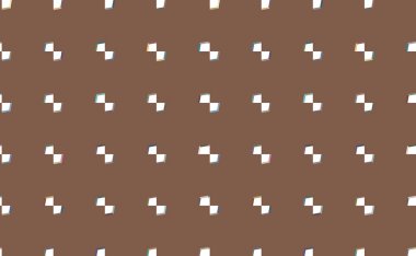 Kusursuz geometrik süs deseni. soyut arkaplan.