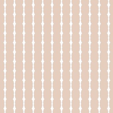 Kusursuz geometrik süs deseni. soyut arkaplan.