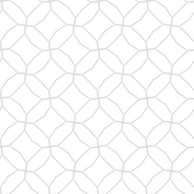 Kusursuz geometrik süs deseni. soyut arkaplan.