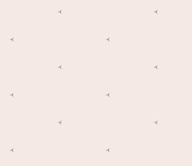 Kusursuz geometrik süs deseni. soyut arkaplan.