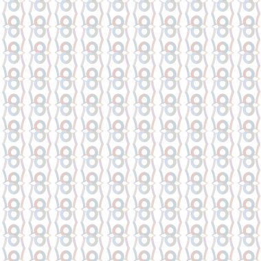 Kusursuz geometrik süs deseni. soyut arkaplan.