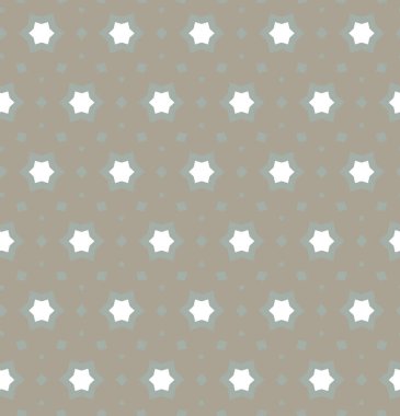 Kusursuz geometrik süs deseni. soyut arkaplan.