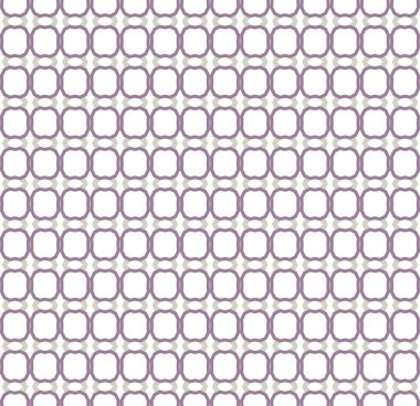 Kusursuz geometrik süs deseni. soyut arkaplan.