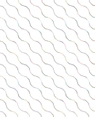 Kusursuz geometrik süs deseni. soyut arkaplan.