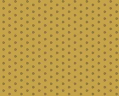 Kusursuz geometrik süs deseni. soyut arkaplan.