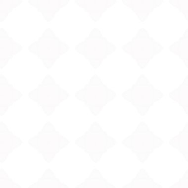 Geometrik şekilli kusursuz desen, vektör illüstrasyonu