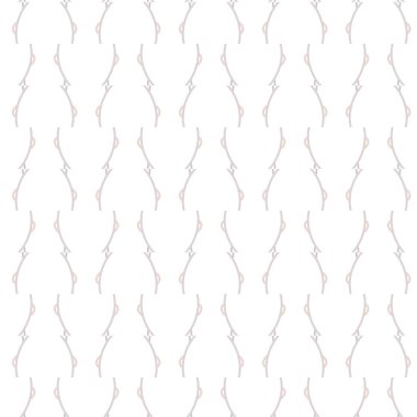 Kusursuz geometrik süs deseni. soyut arkaplan.