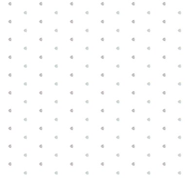 Geometrik şekilli kusursuz desen, vektör illüstrasyonu