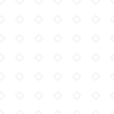 Geometrik şekilli kusursuz desen, vektör illüstrasyonu