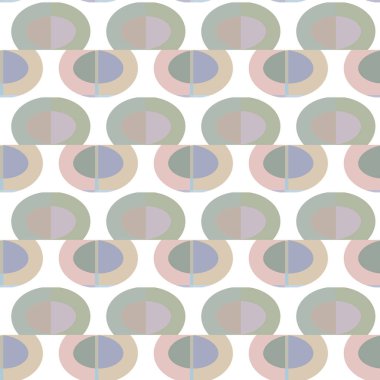 Kusursuz geometrik süs deseni. soyut arkaplan.