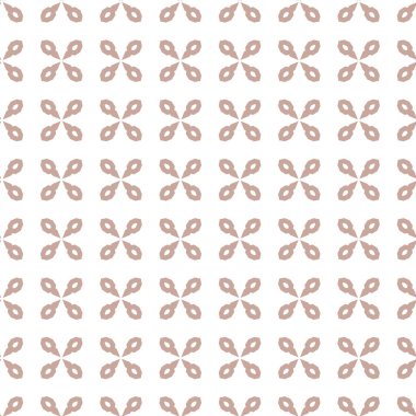 Kusursuz geometrik süs deseni. soyut arkaplan.