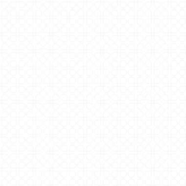 Kusursuz geometrik süs deseni. soyut arkaplan.