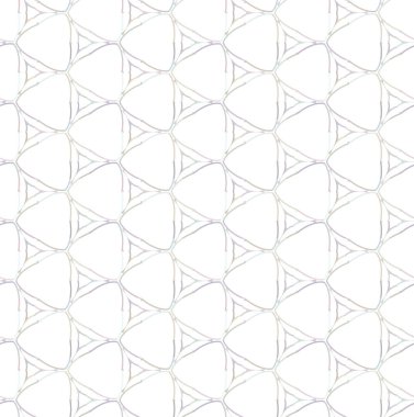 Kusursuz geometrik süs deseni. soyut arkaplan.