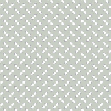 Kusursuz geometrik süs deseni. soyut arkaplan.