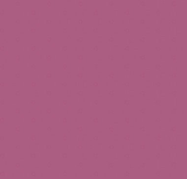 Geometrik şekilli kusursuz desen, vektör illüstrasyonu