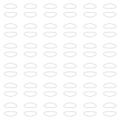 Kusursuz geometrik süs deseni. soyut arkaplan.