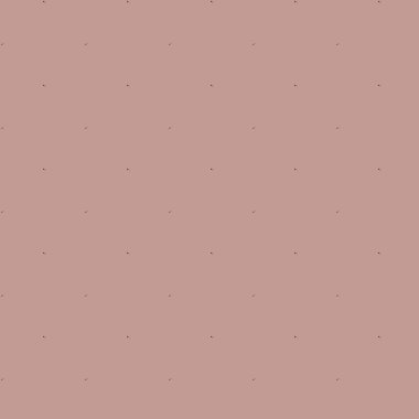 Geometrik şekilli kusursuz desen, vektör illüstrasyonu