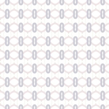 Kusursuz geometrik süs deseni. soyut arkaplan.