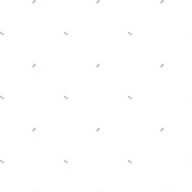 Kusursuz geometrik süs deseni. soyut arkaplan.