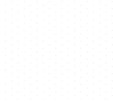 Geometrik şekilli kusursuz desen, vektör illüstrasyonu