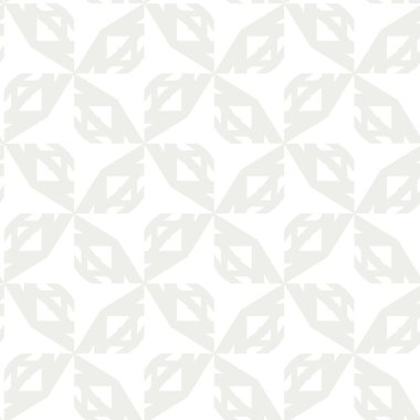 Kusursuz geometrik süs deseni. soyut arkaplan.