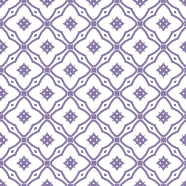 Kusursuz geometrik süs deseni. soyut arkaplan.