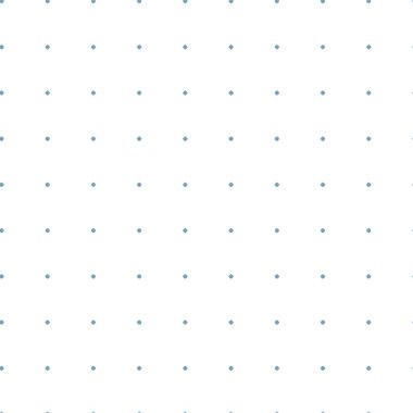 Geometrik şekilli kusursuz desen, vektör illüstrasyonu