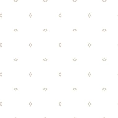 Kusursuz geometrik süs deseni. soyut arkaplan.