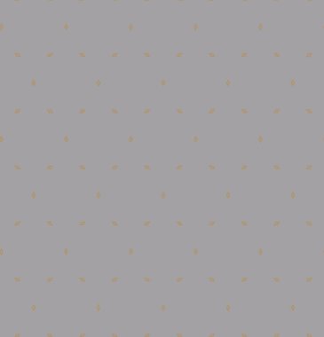 Geometrik şekilli kusursuz desen, vektör illüstrasyonu