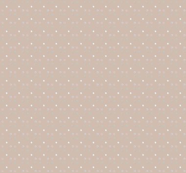 Kusursuz geometrik süs deseni. soyut arkaplan.