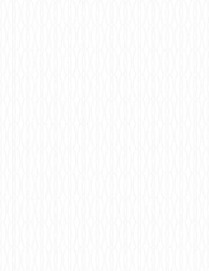 Geometrik şekilli kusursuz desen, vektör illüstrasyonu