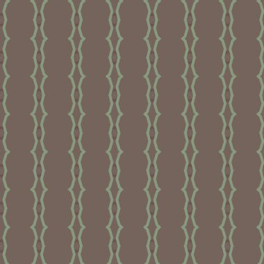 Kusursuz geometrik süs deseni. soyut arkaplan.