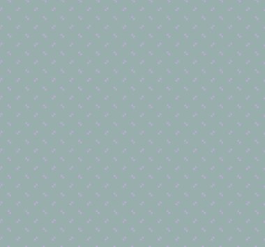 Geometrik şekilli kusursuz desen, vektör illüstrasyonu