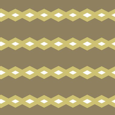 Kusursuz geometrik süs deseni. soyut arkaplan.