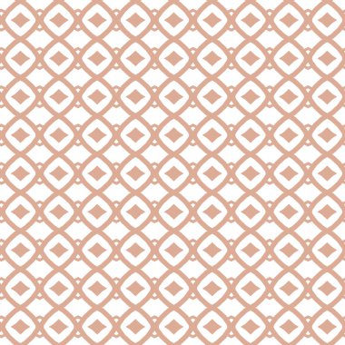 Kusursuz geometrik süs deseni. soyut arkaplan.