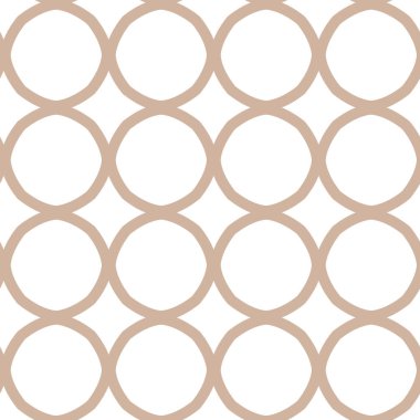 Kusursuz geometrik süs deseni. soyut arkaplan.